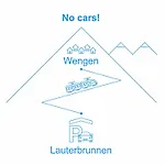 Apartment Bekb-gebaeude No02 By Interhome Wengen