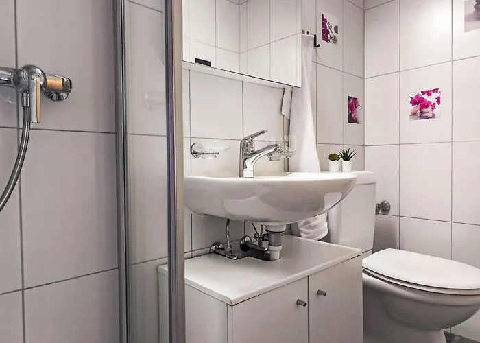 Bekb-gebaeude No02 By Interhome Wengen