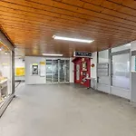 Bekb-gebaeude No02 By Interhome Wengen