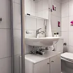 Bekb-gebaeude No02 By Interhome Wengen