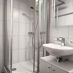 Bekb-gebaeude No02 By Interhome Apartment *