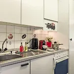 Bekb-gebaeude No02 By Interhome Apartment