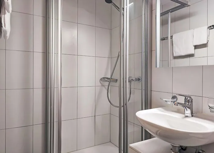 Bekb-gebaeude No02 By Interhome * Wengen