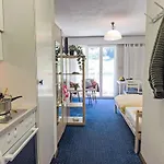 Bekb-gebaeude No02 By Interhome * Wengen